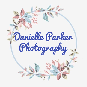 Danielle Parker Photography